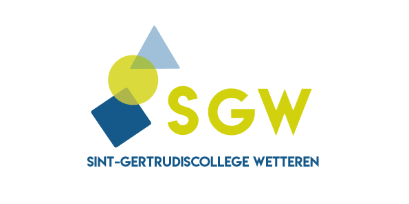 Sint-Gertrudiscollege Wetteren