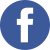 facebook-3-logo-png-transparent